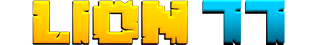 LION77 